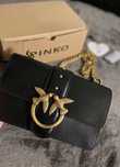 Torba Pinko torba