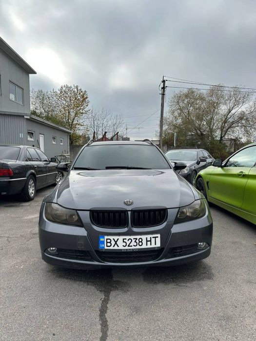 Срочно Продам е91