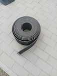 Pasy kramp do prasy 16,5m 16cm x2