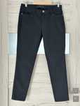 Spodnie damskie Diverse r. 40