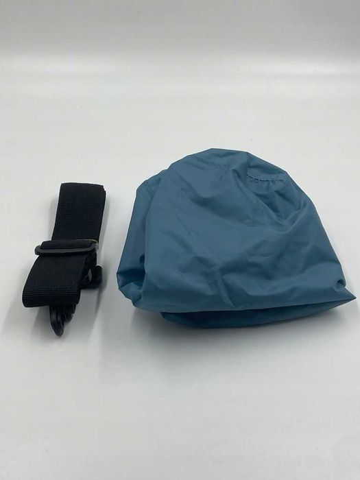 Torba rowerowa Norco Idaho Trunk Bag 7,5l | 31x17x20 cm | 530 gr