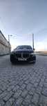 BMW 225Xe (2023 | Nacional | 14.000 km) – Vem descobri-lo!
