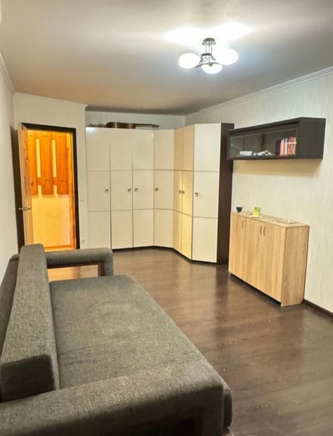 Оренда 1к, Деснянський район, пр. Лісовий, метро Лісова