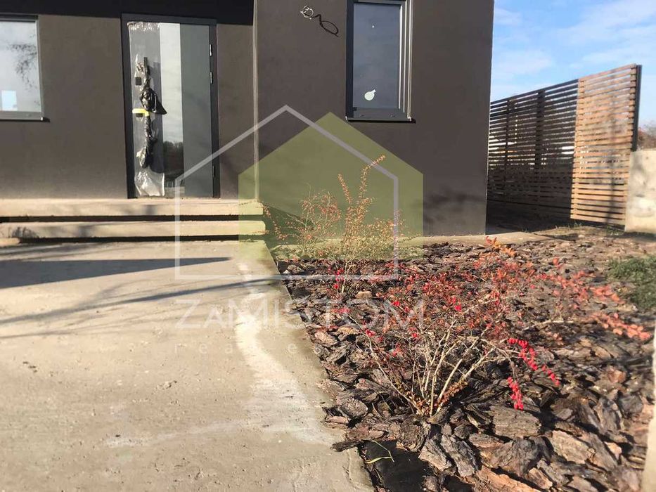 ‼️‼️Продам‼️‼️‼️ №0109. Новий, сучасний будинок 180 м2.