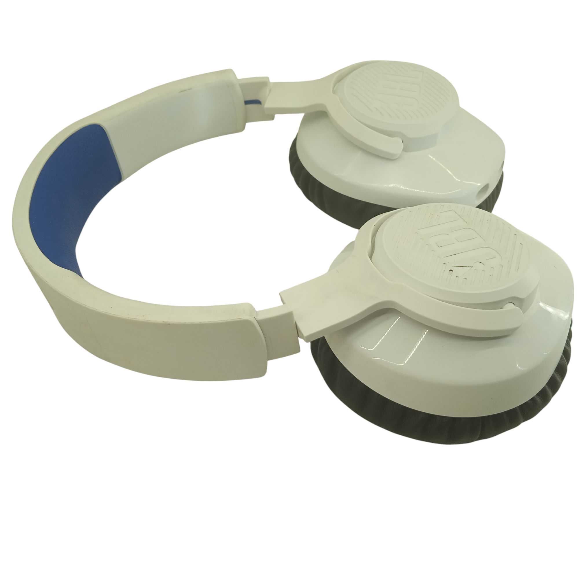 Słuchawki JBL Quantum 360P
