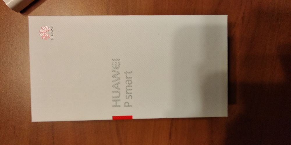 Sprzedam Huawei P smart
