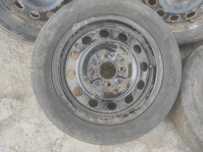 Диск r15 Kia Carens.запчасти