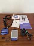 Palm Top marca Itautec