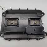 Sterownik hydrauliki CAT TH220B TH330B TH360B  - Sprawdź !!!
