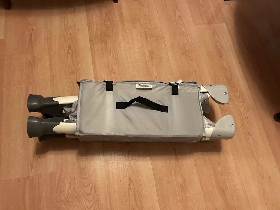 tózeczko dzieciece od urodzenia do 6 miesiecy