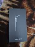 Samsung Galaxy s25 FE 128GB White Nowy