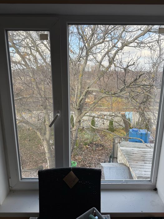 Продам загородний дім