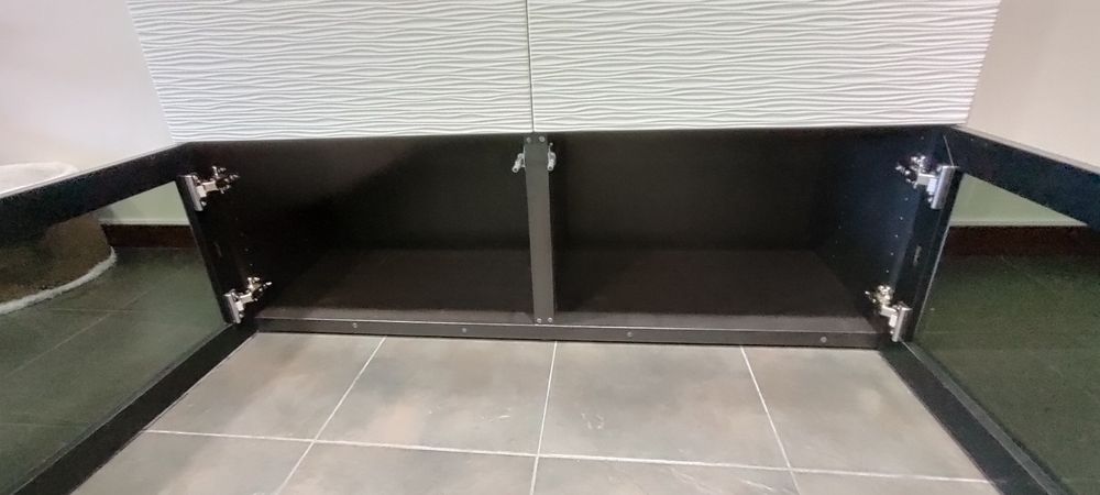 Aparador de sala