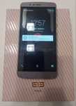 Мобільний телефон Elephone P8000