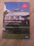 W centrum uwagi 1
