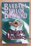 Amigos e Amantes