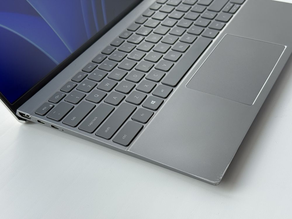 [ТОП] Ноутбук Dell 5310 Inspiron i7-11370h Nvidia MX450
