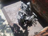 Vendo caixa  1.3cdti Opel corsa c 150€