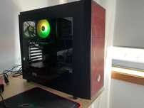 PC Gaming/Workstation