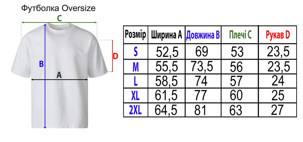 Базові футболки оптом! Гурт футболок для друку, печати, однотонні