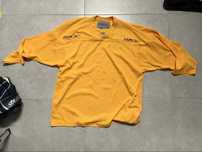 Хокейне спорядження, форма, хокей, амуніція. Reebok, CCM