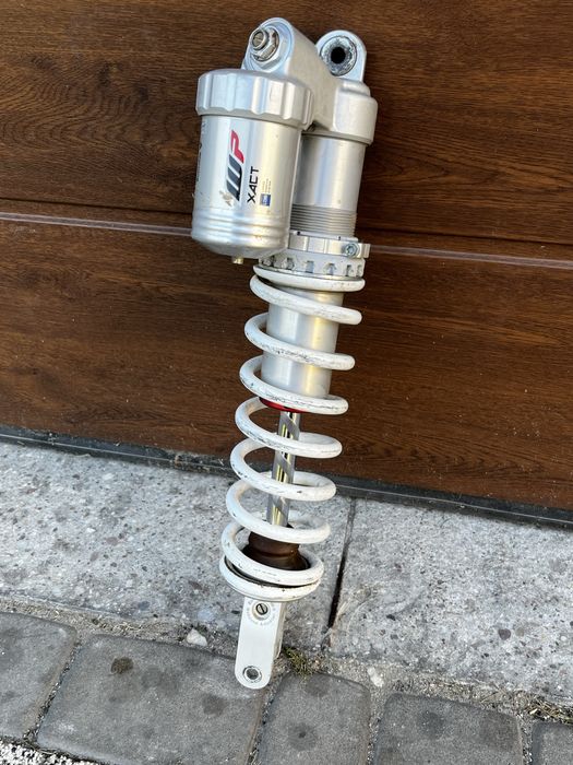 Amortyzator tył tylny KTM sx sxf husqvarna gasgas