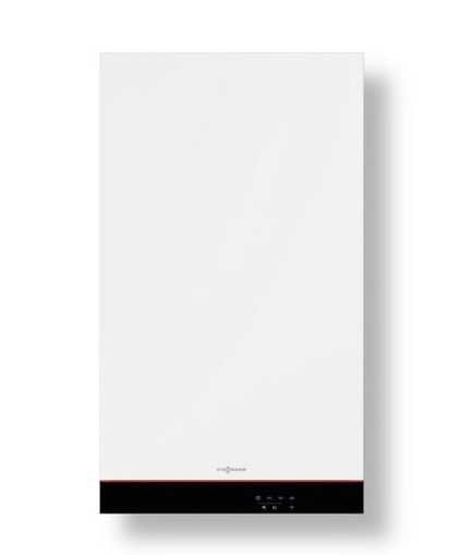 Viessmann Vitodens 050, jednofunkcyjny,