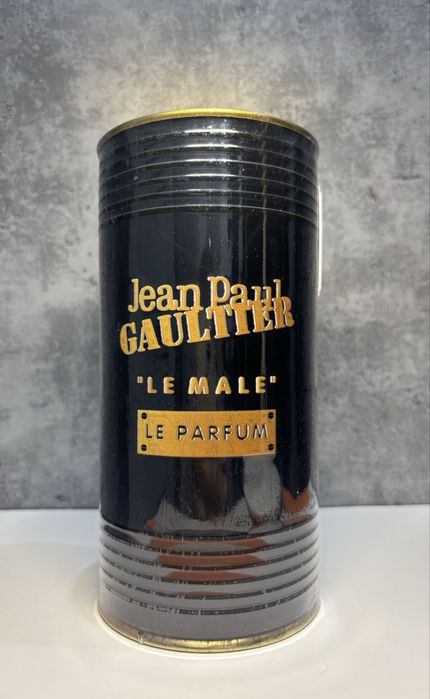 Jean Paul Gaultier Le Male
