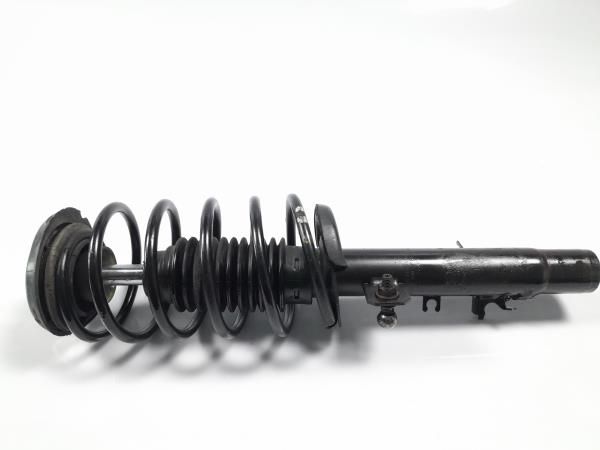 Amortecedor frente esquerdo CITROËN C3 I (FC_)