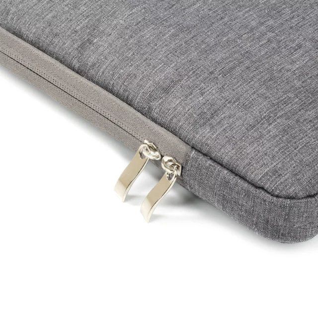 Etui POKROWIEC TORBA na LAPTOP 15,4'' okazja