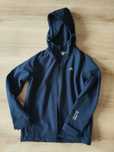 Softshell dziecięcy 140 MARTES