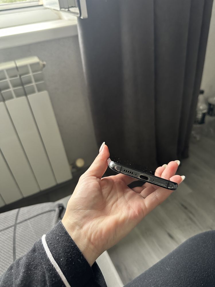 Xiaomi Mi 10T 8/128GB (Глобальна версія)