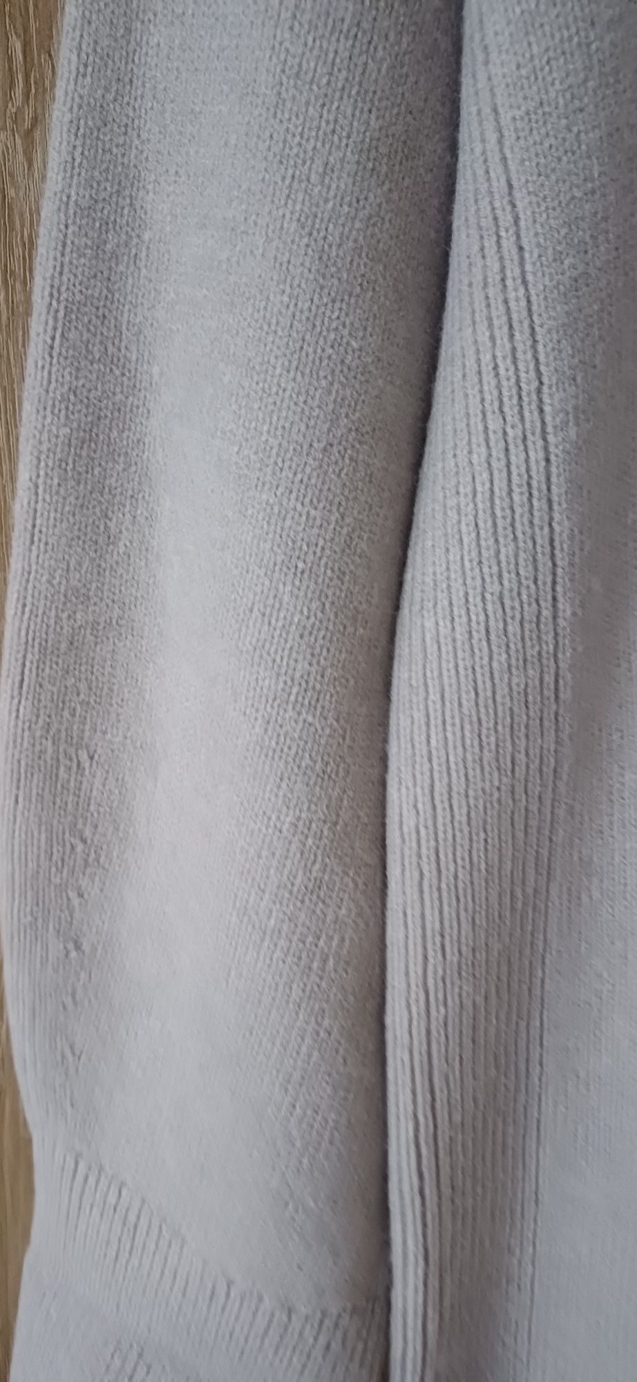 Nowa sukienka sweterkowa H&M rozmiar XS