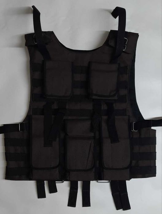 Продам новый жилет