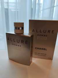 Chanel - Allure Homme Edition Blanche 50ml / 150ml