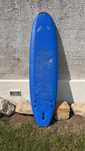 Softboard 8’ Beginner