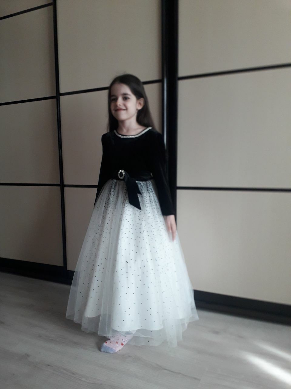 Дитяча  сукня , детское платье