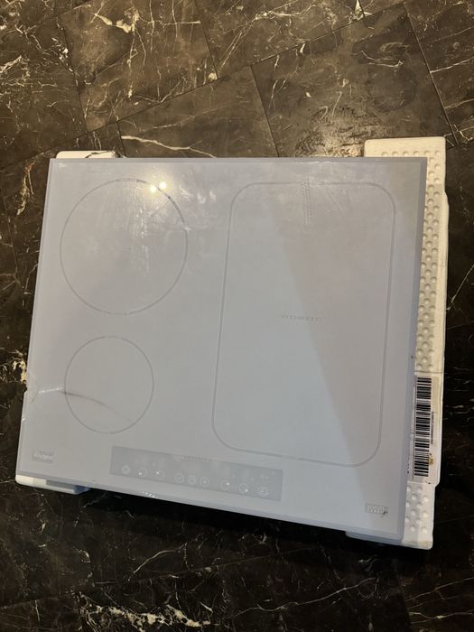 Whirlpool płyta elektryczna (Samsung, Bosch, LG,)