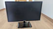 Телевізор/Монітор SAMSUNG 23"