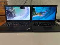 Ноутбук Lenovo ThinkPad x250 i5-5300  8GB  240 ssd