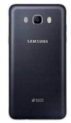 смартфон Samsung j7 2016 г.мобильный телефон