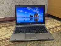 Ноутбук HP Elitbook 2560p