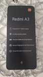 Telefon Redmi A3