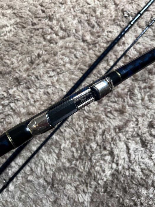 Cana Shimano Surf Gazer 405BX