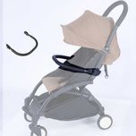 BabyZen Yoyo бампер ручка коляска рама колеса кожа корзина ремонт yoya