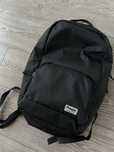 Plecak Bergans  Uniwersalny  Trekkingowe Regulowany Streetwear