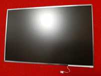 Matryca i płyta ACER Extensa 5630