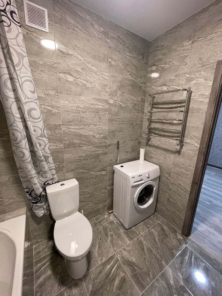Оренда 1к квартири