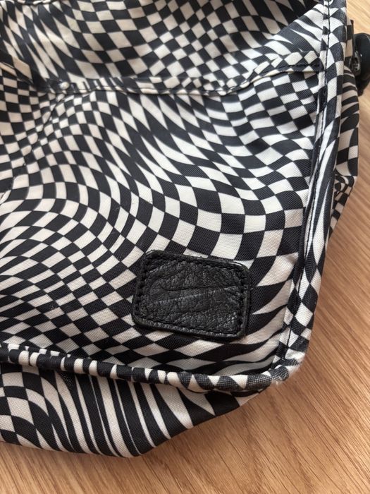 Сумка через плече Nike