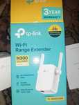 Wzmacniacz do wi fi